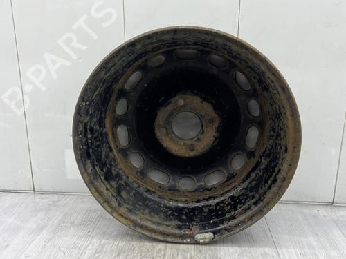 Fælk CITROËN BERLINGO MULTISPACE (B9) 1.6 HDi 90 | BP23759808C45  - Image 6