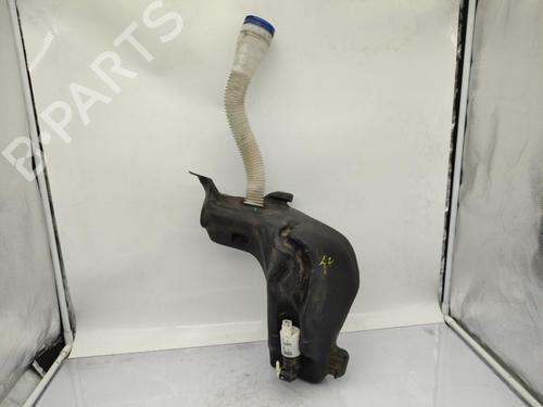 Spylertank CITROËN C4 I (LC_) 1.6 HDi | BP23705611C113 