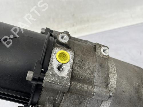 Steering pump CITROËN C4 II (NC_) 1.6 HDi 115 | BP33707906M99 - Image 8