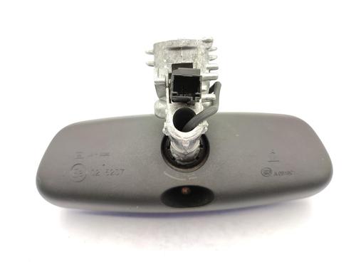 Rear mirror PEUGEOT 2008 I (CU_) 1.6 HDi | BP23753076I6 - Image 5