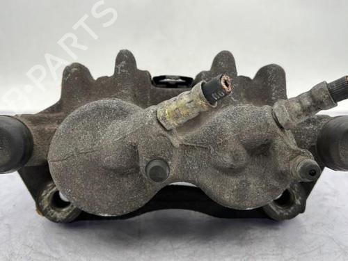 Right front brake caliper CITROËN JUMPER I Van (244) 2.2 HDi | BP23752180M104  - Image 5