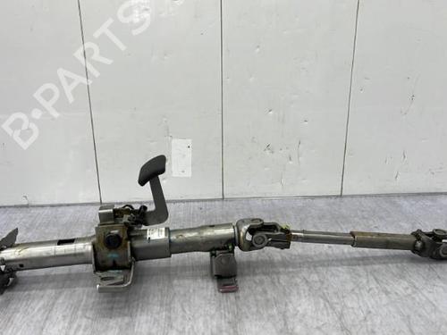 Steering column SUZUKI SWIFT III (MZ, EZ) 1.3 DDiS (RS413D) | BP23679830M21  - Image 8