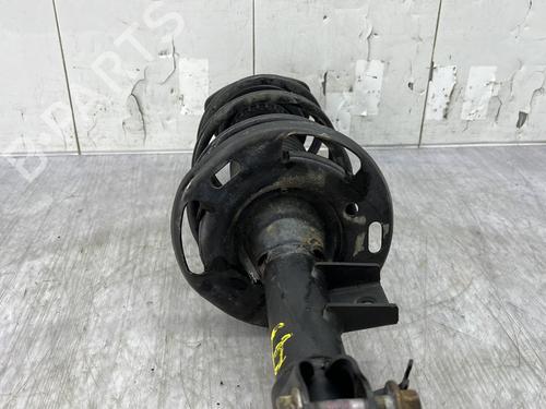 Left front shock absorber MAZDA 2 Hatchback (DL, DJ) 1.5 SKYACTIV-G M Hybrid | BP33652445M16 - Image 3