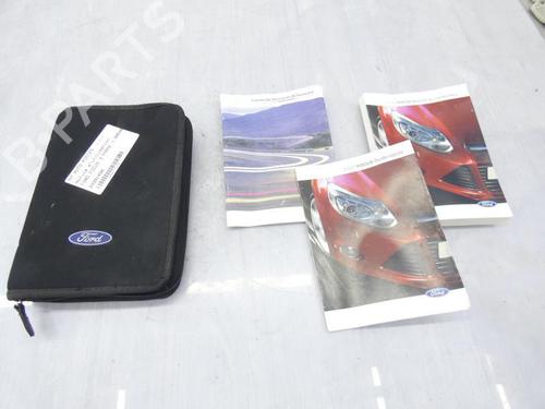 other-ford-focus-iii-turnier-2010-2011-2012-2013-2014-2015-2016-2017-2018-2019-2020-23690192 main image