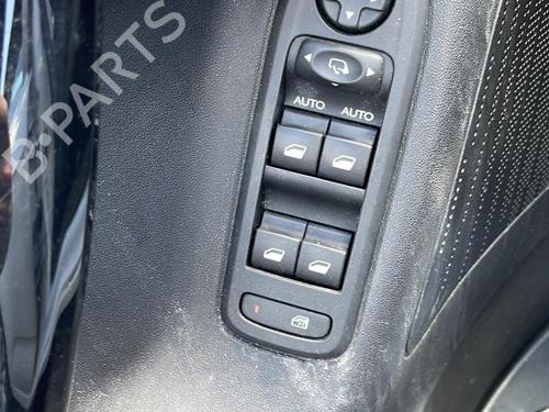 Starter CITROËN C3 II (SC_) 1.6 BlueHDi 100 | BP23705024M8 