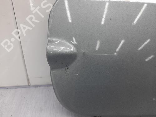 Fuel flap DACIA SANDERO 1.5 dCi | BP23675837C131