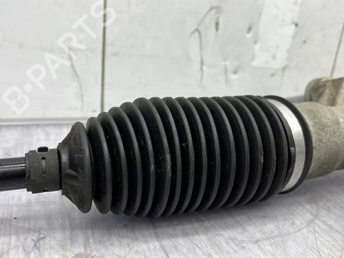 Used Steering rack Steering rack 23749719 23749719