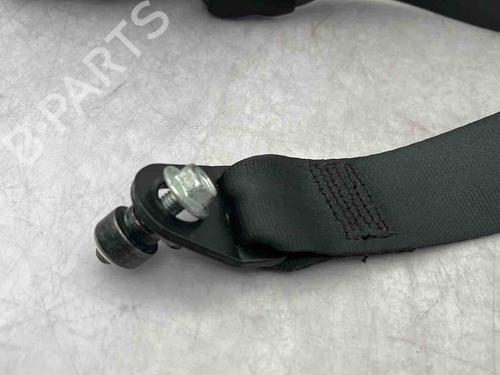 Rear right seatbelt FORD KA (RU8) 1.2 | BP36480602I28  - Image 5