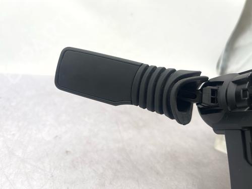 Used Steering column stalk Steering column stalk 38228257 38228257