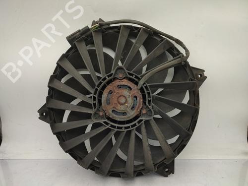 radiator-fan-peugeot-807-eb_-2002-29066136 main image