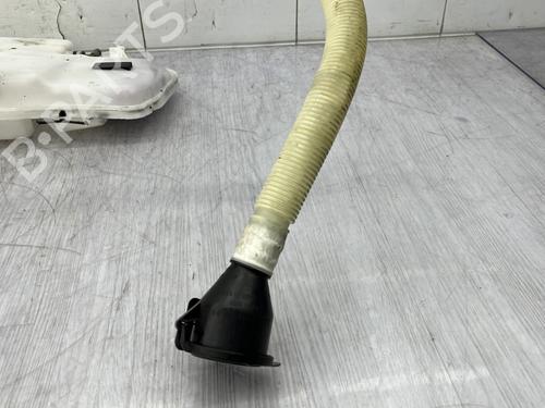 Windscreen washer tank BMW 1 (E81) 118 d | BP23760910C113 