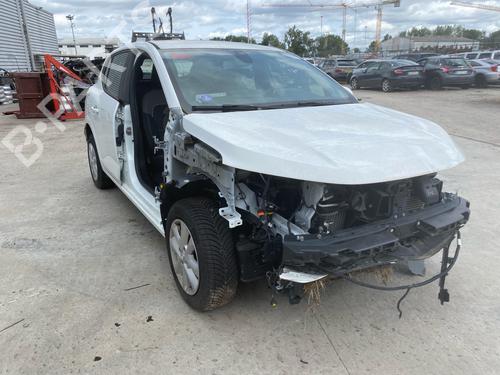 Steering column stalk DACIA SANDERO III 1.0 TCe 90 | BP38228155I23  - Image 64