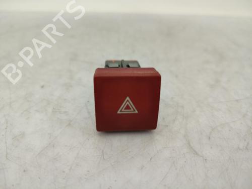 Warning switch PEUGEOT PARTNER Box Body/MPV 1.6 HDi 16V | BP23712477I22 - Image 4