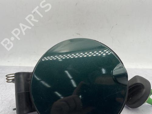 Klapa wlewu paliwa MINI MINI (R50, R53) Cooper | BP30542997C131