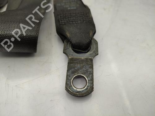 Front left seatbelt BMW 3 (E46) 320 d | BP23731150I26  - Image 8