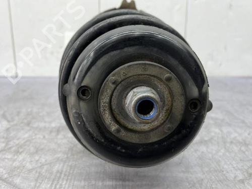 Left front shock absorber PEUGEOT PARTNER Tepee 1.6 HDi | BP23753830M16 - Image 5