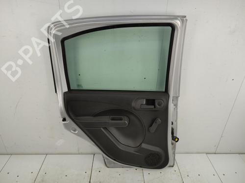 left-rear-door-fiat-panda-169_-2003-23702705 main image