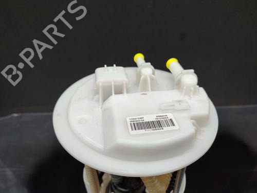 Fuel pump RENAULT TRAFIC III Van (FG_) 1.6 dCi 95 (FGMJ, FGMR) | BP23757543M76 - Image 7