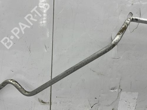 AC pipe OPEL AGILA B (H08) 1.2 (F68) | BP33849575M126 - Image 8