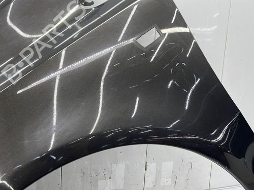 Left front fenders OPEL CORSA D (S07) 1.3 CDTI (L08, L68) | BP28325700C41 