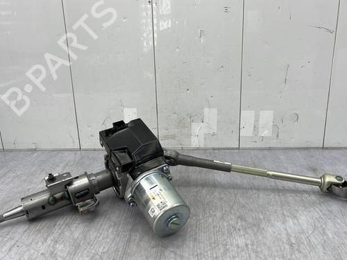 Steering column DACIA SPRING EV (B6M1) | BP24408519M21  - Image 10