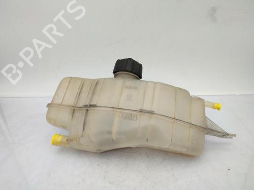 Used Expansion tank RENAULT CLIO III (BR0/1, CR0/1) 1.5 dCi (C/BR0G, C/BR1G) (68 hp) 23712238