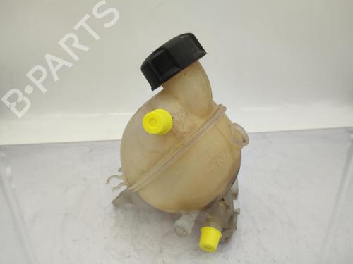 Expansion tank CITROËN DS3 (SA_) 1.6 HDi 90 | BP23722885C120 