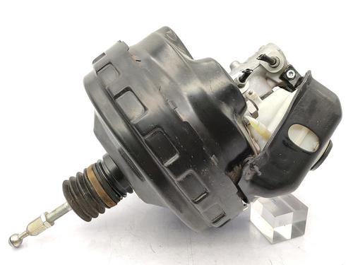 Servo brake AUDI A5 (8T3) 2.7 TDI | BP23721071M42  - Image 5