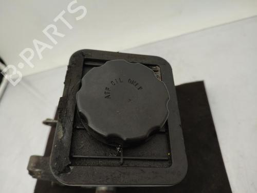 Steering pump BMW 5 (E39) 530 d | BP23664050M99 - Image 3