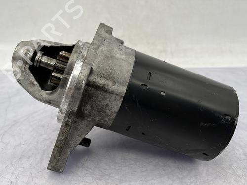 Starter MINI MINI (R50, R53) Cooper | BP26496494M8 - Image 3