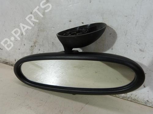 Specchietti retrovisore MINI MINI (R50, R53) Cooper | BP23670249I6 