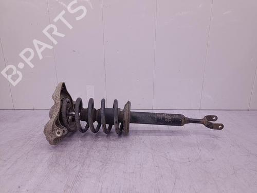 Right front shock absorber AUDI A6 C5 (4B2) 2.5 TDI | BP23705274M17 