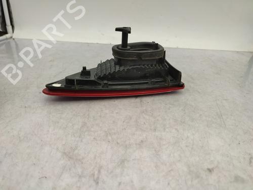 left-tailgate-light-renault-scenic-iii-jz01_-2008-2009-2010-2011-2012-2013-2014-2015-2016-27675789 main image