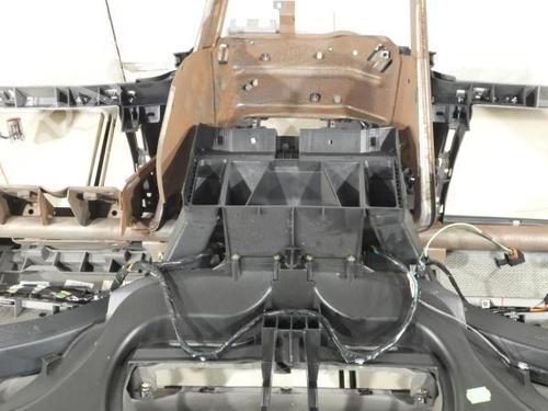 Dashboard CITROËN XSARA PICASSO (N68) 1.8 16V | BP23670894C46 