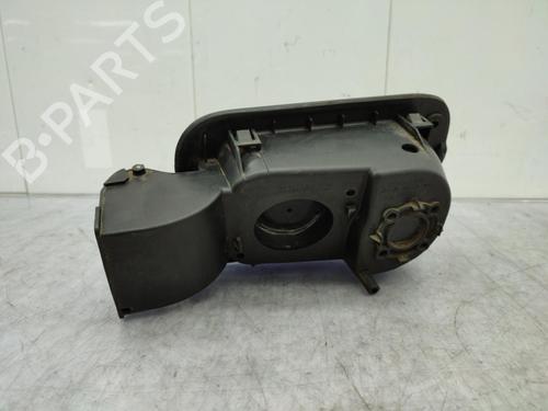 Klapa wlewu paliwa RENAULT SCÉNIC II (JM0/1_) 1.5 dCi (JM1E, JM16) | BP23704540C131 