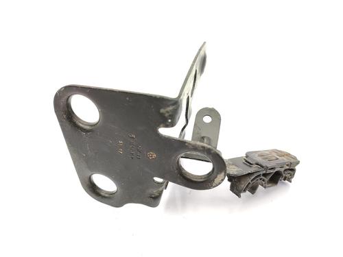 Elektronisk modul SEAT LEON (1P1) 1.9 TDI (105 hp) 26236874