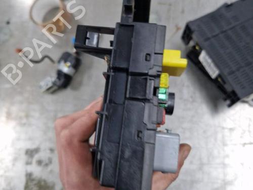 ABS pump PEUGEOT 307 (3A/C) 1.6 HDi 110 | BP23680397M43 