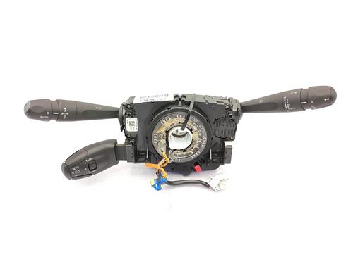 Used Steering column stalk Steering column stalk PEUGEOT 208 I (CA_, CC_) 1.6 VTi (120 hp) 23749707 23749707