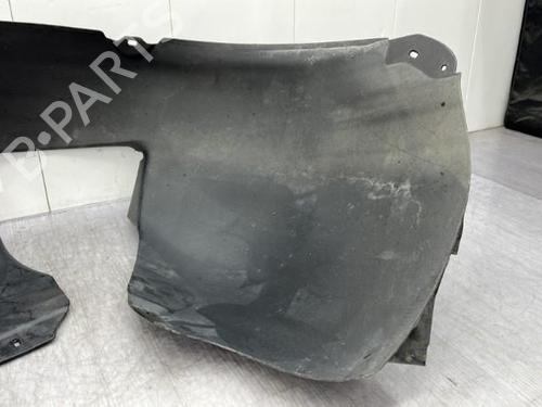 Used Wheel arch VW PASSAT B6 Variant (3C5) 2.0 TDI 16V (140 hp) 23741467