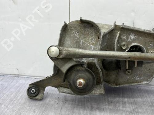 Front wiper motor PEUGEOT 4007 (VU_, VV_) 2.2 HDi | BP23751304M29 