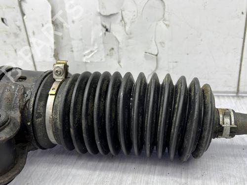 Steering rack TOYOTA RAV 4 II (_A2_) 2.0 D 4WD (CLA20_, CLA21_, CLA20R, CLA21R) | BP29525907M22 