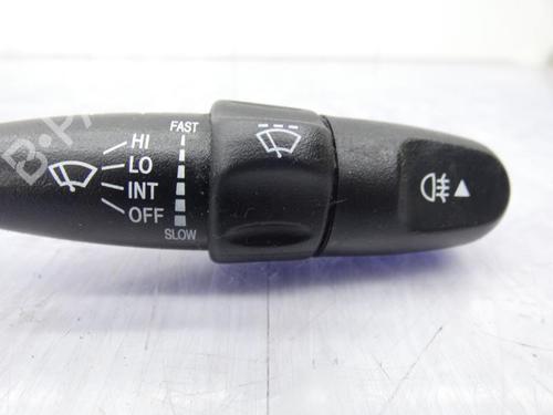 Used Steering column stalk Steering column stalk CHEVROLET AVEO / KALOS Hatchback (T250, T255) 1.2 (84 hp) 23689545 23689545