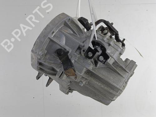 Gearbox KIA PICANTO I (SA) 1.0 | BP23740659M3 - Image 2