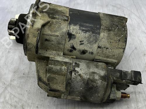 Starter VW GOLF IV (1J1) 1.4 16V | BP23673939M8 