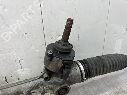 Steering rack ALFA ROMEO STELVIO (949_) 2.2 D Q4 (949.AXE2A) | BP36646410M22 - Image 5