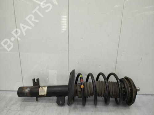 Right front shock absorber CITROËN C3 III (SX) 1.6 BlueHDi 75 | BP23723052M17  - Image 7