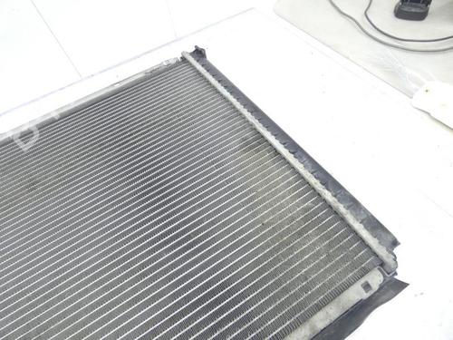 Water radiator RENAULT KANGOO (KC0/1_) D 65 1.9 (KC0E, KC02, KC0J, KC0N) | BP23701780M31 - Image 7