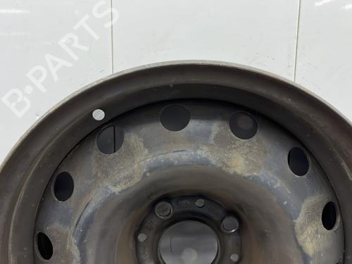 Rim CITROËN XSARA PICASSO (N68) 2.0 HDi | BP23681441C45 
