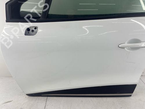 left-front-door-renault-clio-iv-bh_-2012-2013-2014-2015-2016-2017-2018-2019-2020-2021-38057019 main image