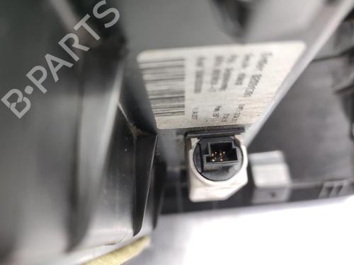 Glove box BMW X1 (F48) sDrive 16 d | BP23741965C95 